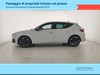 Cupra Leon 1.5 Hybrid 150 CV DSG