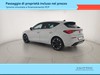 Cupra Leon 1.5 Hybrid 150 CV DSG