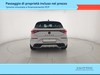 Cupra Leon 1.5 Hybrid 150 CV DSG