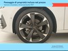 Cupra Leon 1.5 Hybrid 150 CV DSG