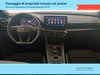 Cupra Leon 1.5 Hybrid 150 CV DSG