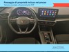 Cupra Leon 1.5 Hybrid 150 CV DSG