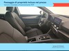 Cupra Leon 1.5 Hybrid 150 CV DSG