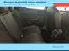 Cupra Leon 1.5 Hybrid 150 CV DSG