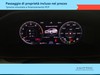 Cupra Leon 1.5 Hybrid 150 CV DSG