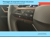 Cupra Leon 1.5 Hybrid 150 CV DSG