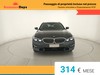 BMW Serie 3 320d Touring Xdrive Luxury Auto