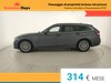 BMW Serie 3 320d Touring Xdrive Luxury Auto