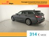BMW Serie 3 320d Touring Xdrive Luxury Auto