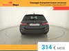 BMW Serie 3 320d Touring Xdrive Luxury Auto