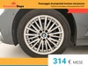 BMW Serie 3 320d Touring Xdrive Luxury Auto