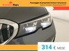 BMW Serie 3 320d Touring Xdrive Luxury Auto