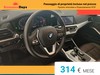 BMW Serie 3 320d Touring Xdrive Luxury Auto