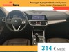 BMW Serie 3 320d Touring Xdrive Luxury Auto