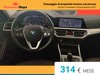 BMW Serie 3 320d Touring Xdrive Luxury Auto