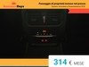 BMW Serie 3 320d Touring Xdrive Luxury Auto