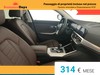 BMW Serie 3 320d Touring Xdrive Luxury Auto