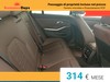 BMW Serie 3 320d Touring Xdrive Luxury Auto