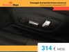 BMW Serie 3 320d Touring Xdrive Luxury Auto