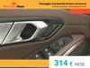 BMW Serie 3 320d Touring Xdrive Luxury Auto
