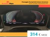 BMW Serie 3 320d Touring Xdrive Luxury Auto