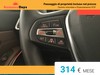BMW Serie 3 320d Touring Xdrive Luxury Auto