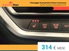 BMW Serie 3 320d Touring Xdrive Luxury Auto
