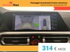 BMW Serie 3 320d Touring Xdrive Luxury Auto