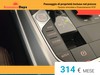 BMW Serie 3 320d Touring Xdrive Luxury Auto