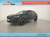 Cupra Formentor 2.0 TDI 4drive 150 CV DSG