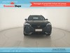 Cupra Formentor 2.0 TDI 4drive 150 CV DSG