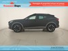 Cupra Formentor 2.0 TDI 4drive 150 CV DSG