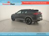 Cupra Formentor 2.0 TDI 4drive 150 CV DSG