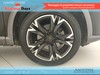Cupra Formentor 2.0 TDI 4drive 150 CV DSG
