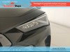 Cupra Formentor 2.0 TDI 4drive 150 CV DSG
