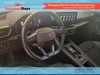 Cupra Formentor 2.0 TDI 4drive 150 CV DSG