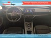 Cupra Formentor 2.0 TDI 4drive 150 CV DSG