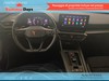Cupra Formentor 2.0 TDI 4drive 150 CV DSG