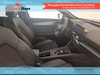 Cupra Formentor 2.0 TDI 4drive 150 CV DSG