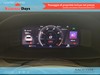 Cupra Formentor 2.0 TDI 4drive 150 CV DSG