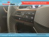 Cupra Formentor 2.0 TDI 4drive 150 CV DSG