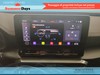 Cupra Formentor 2.0 TDI 4drive 150 CV DSG