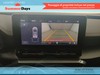 Cupra Formentor 2.0 TDI 4drive 150 CV DSG