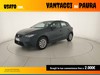 Seat Ibiza Style 1.0 MPI 80 CV