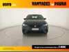 Seat Ibiza Style 1.0 MPI 80 CV