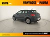 Seat Ibiza Style 1.0 MPI 80 CV