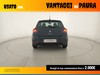 Seat Ibiza Style 1.0 MPI 80 CV