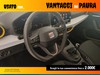 Seat Ibiza Style 1.0 MPI 80 CV