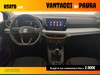 Seat Ibiza Style 1.0 MPI 80 CV