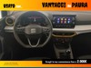 Seat Ibiza Style 1.0 MPI 80 CV